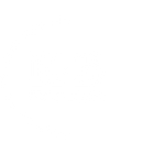 KB Vin