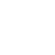 KB Vin