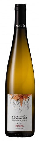 Riesling d&