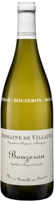 Bouzeron Bourgogne Aligoté 2023
