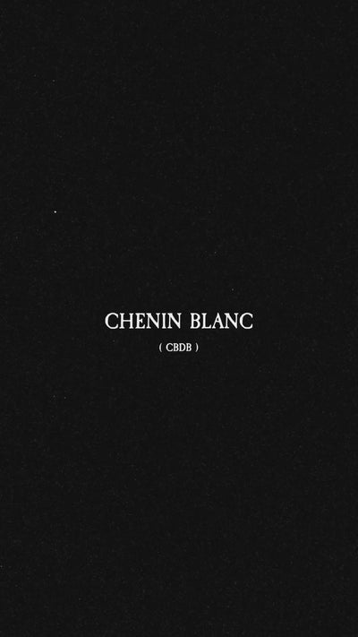 L.A.S. Vino Chenin Blanc "CBDB" 2023