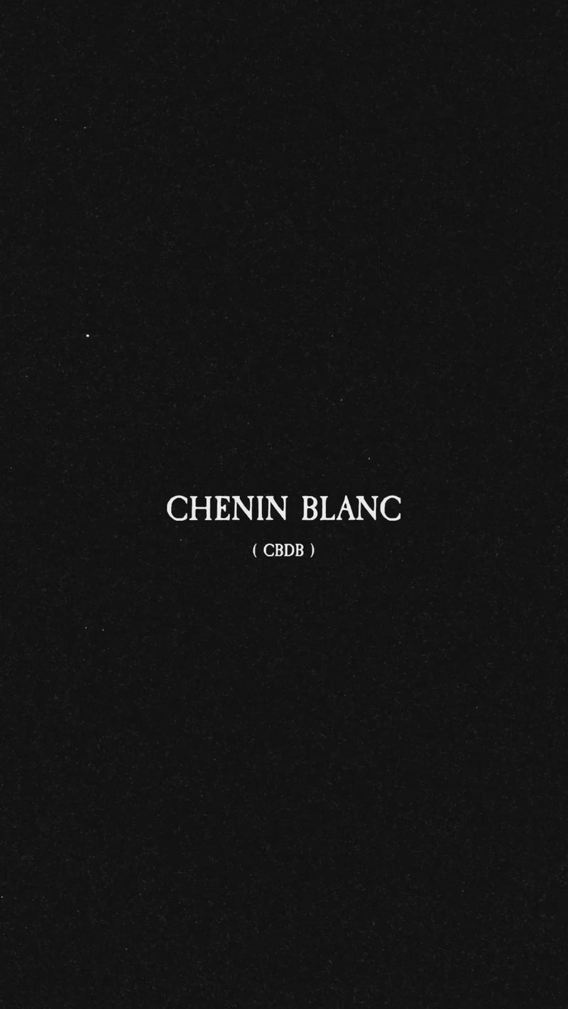 L.A.S. Vino Chenin Blanc "CBDB" 2023