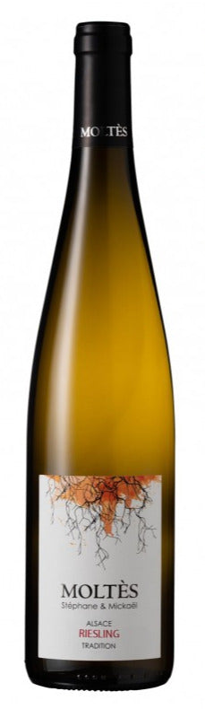 Riesling d&